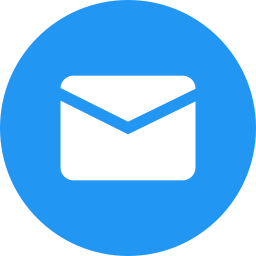 E-Mail contact@roigienizare.ro