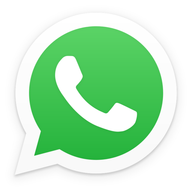 Deschide WhatsApp
